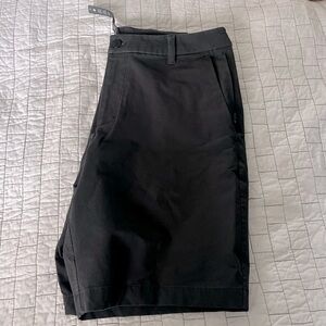 Lululemon Mens Shorts